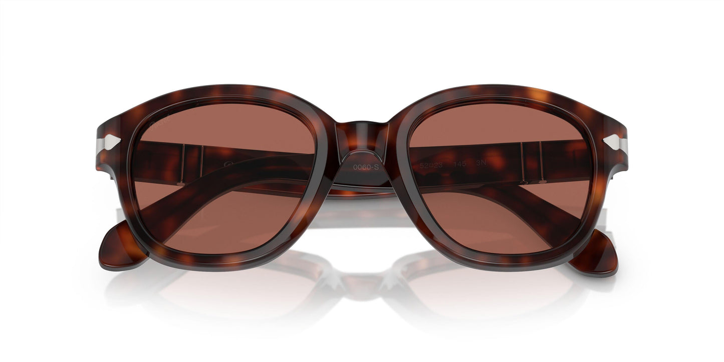 Persol 0060S Sunglasses
