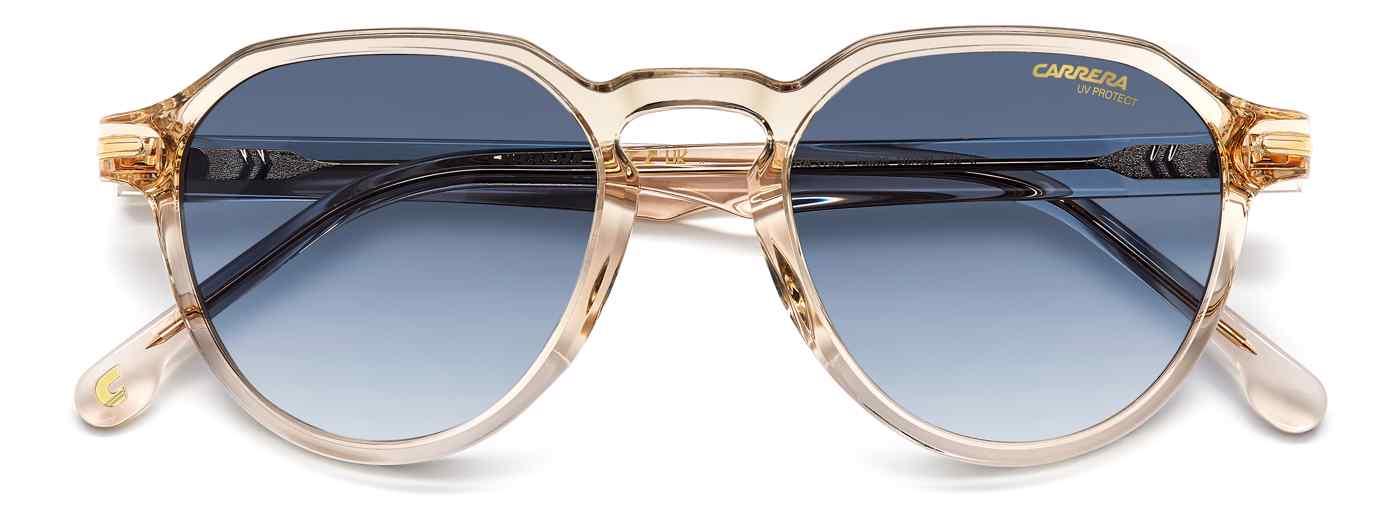 Carreera 314 Sunglasses
