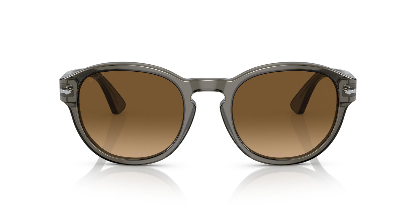 Persol 3304S Sunglasses