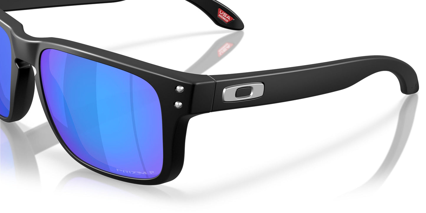 Oaakley Holbrook S 9509 Sunglasses
