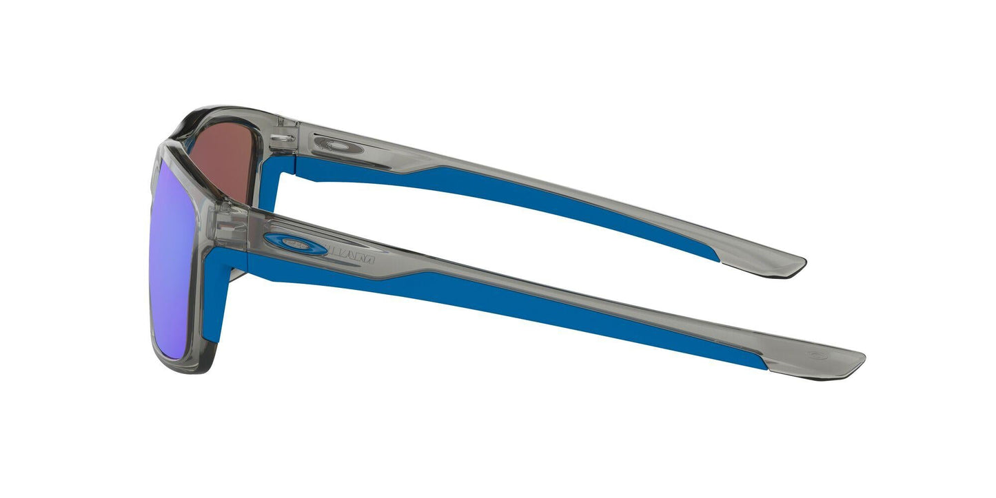 Oaakley Mainlink 9264 Sunglasses