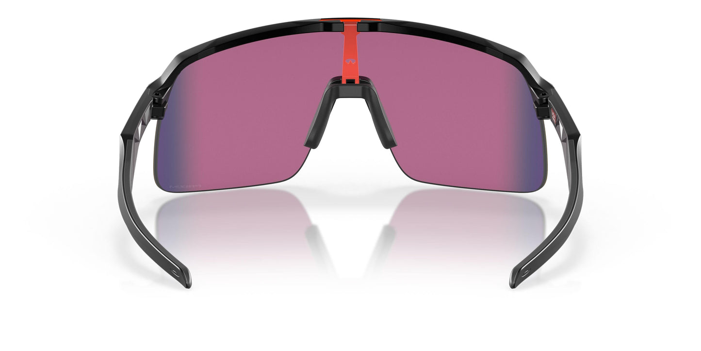Oaakley Sutro Lite 9463 Sunglasses