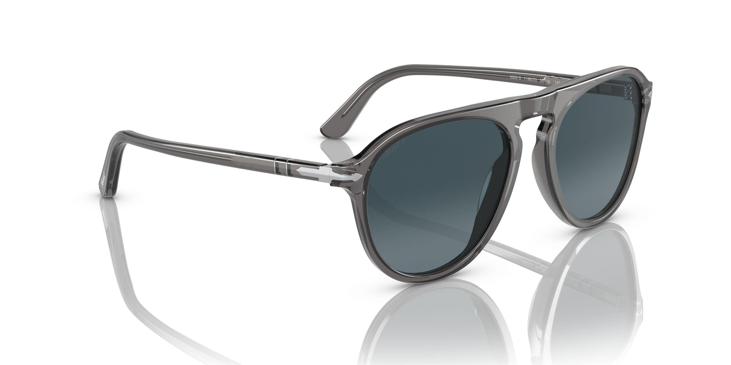 Persol 3302S Sunglasses