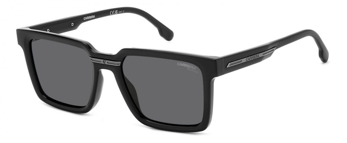 Carreera VICTORYC02 Sunglasses