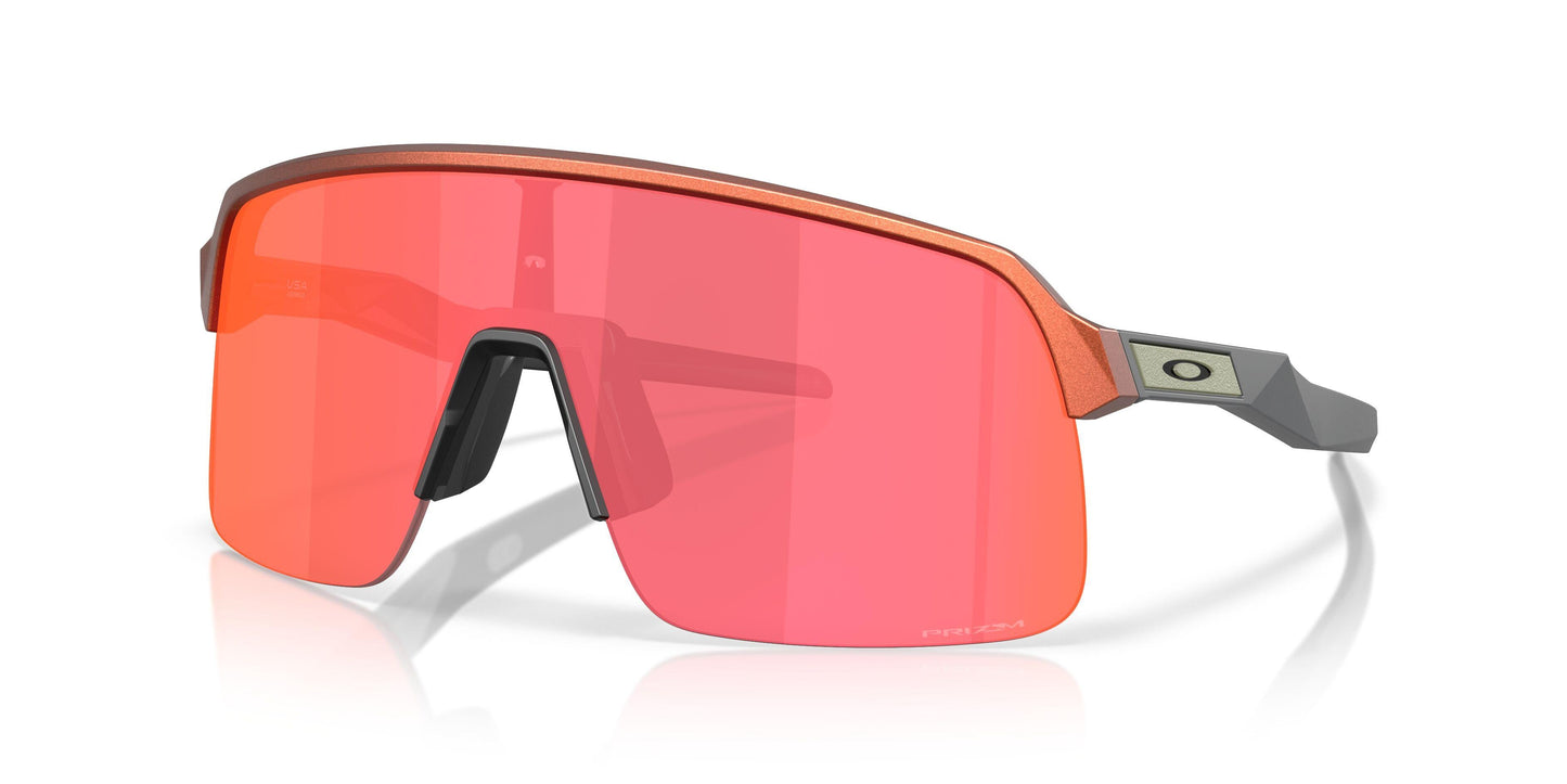 Oaakley Sutro Lite 9463A Sunglasses