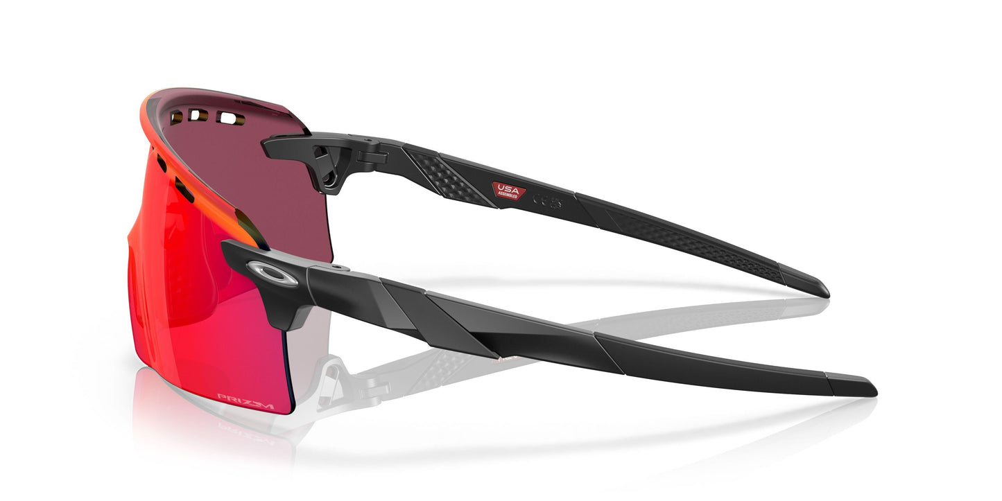 Oaakley Encoder Strike Vented 9235 Sunglasses