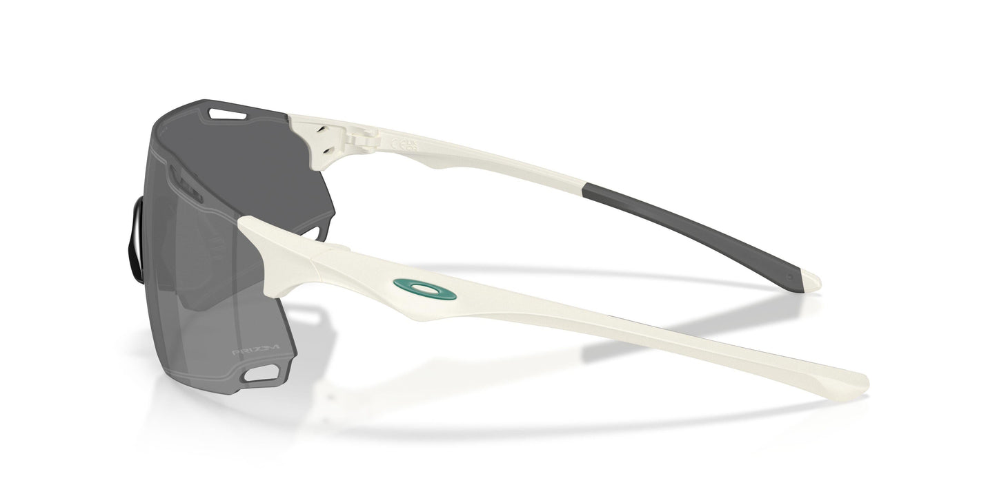 Oaakley Cybr Dyno 9513D Sunglasses