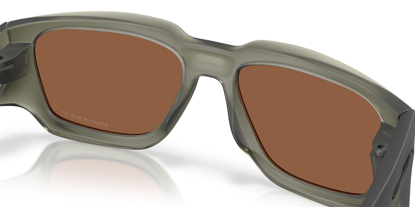 Oaakley Instagator 9514 Sunglasses