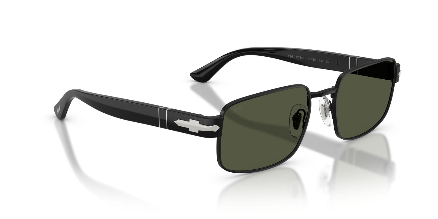 Persol 1022S Sunglasses
