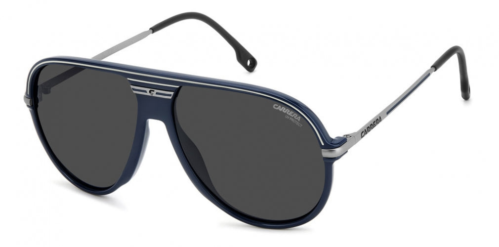 Carreera CSPORT06 Sunglasses