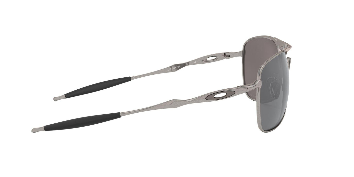 Oaakley Crosshair 4060 Sunglasses