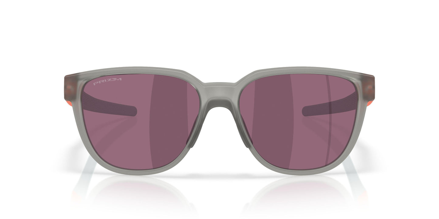 Oaakley Actuator 9250 Sunglasses