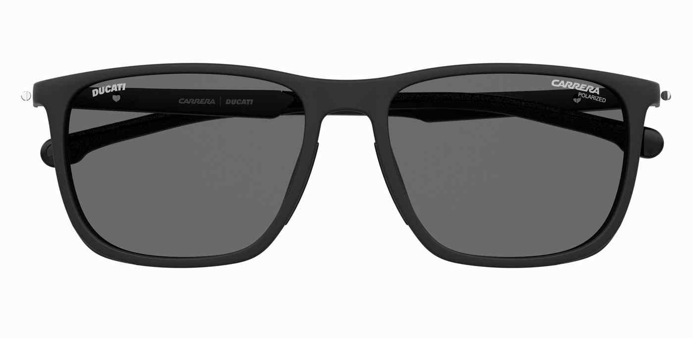 Carreera CARDUC004 Sunglasses