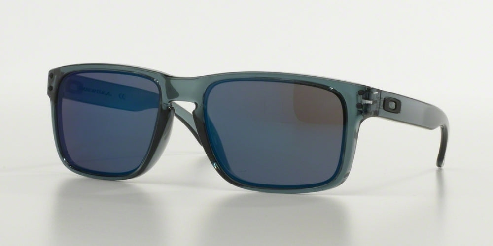 Oaakley Holbrook 9102 Sunglasses