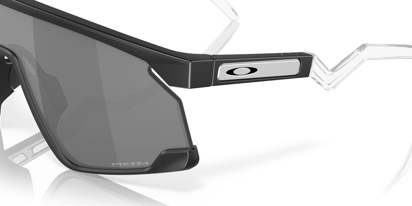 Oaakley Bxtr 9280 Sunglasses