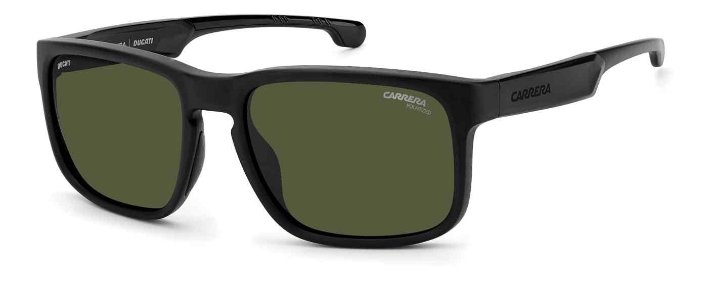 Carreera CARDUC001 Sunglasses