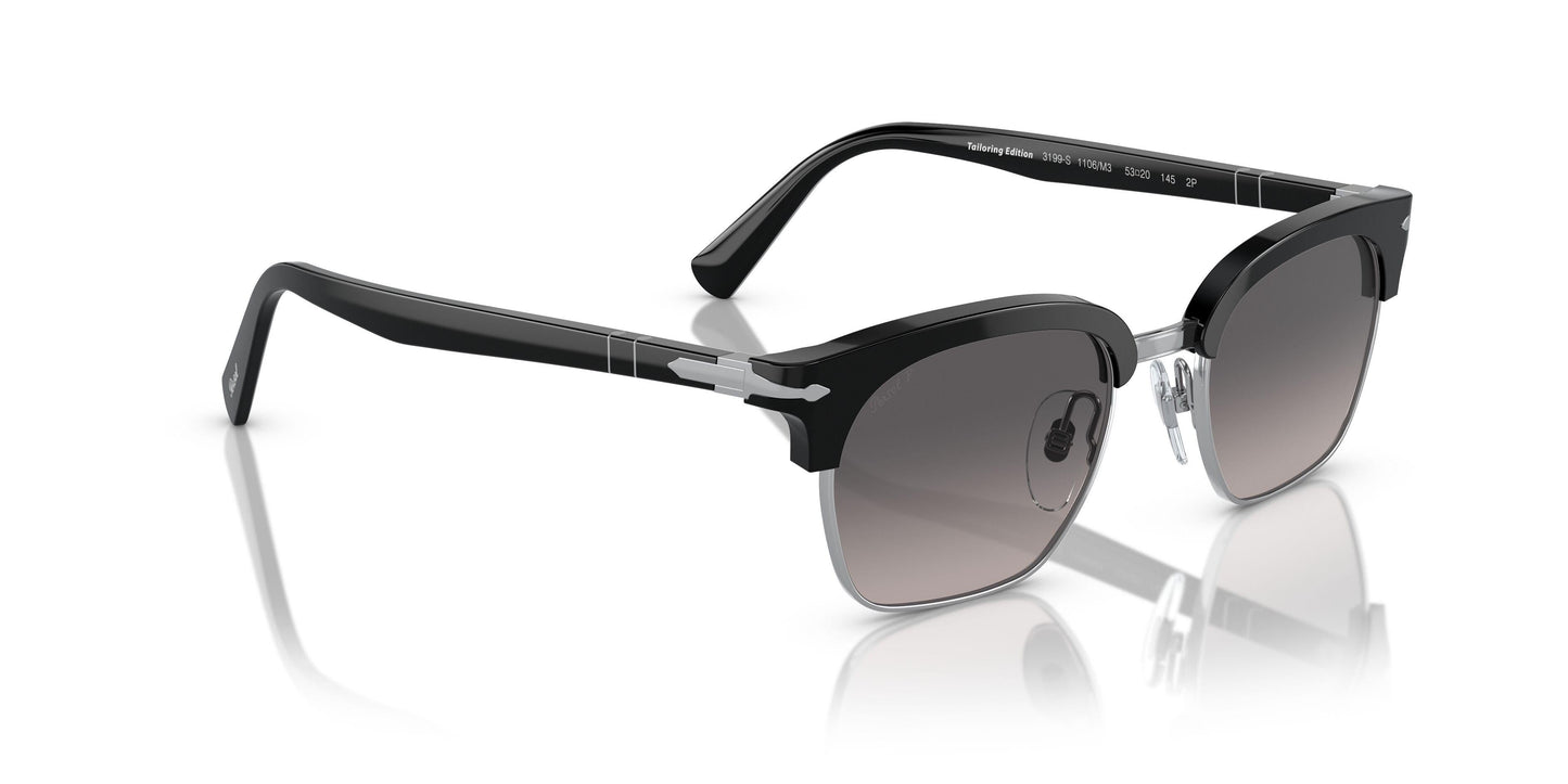 Persol 3199S Sunglasses