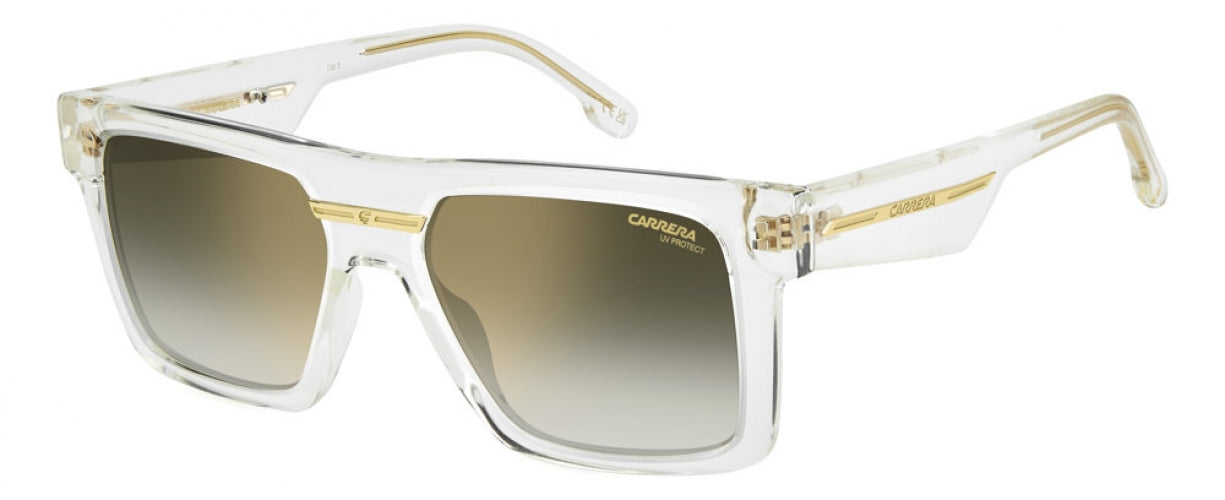 Carreera VICTORYC25 Sunglasses