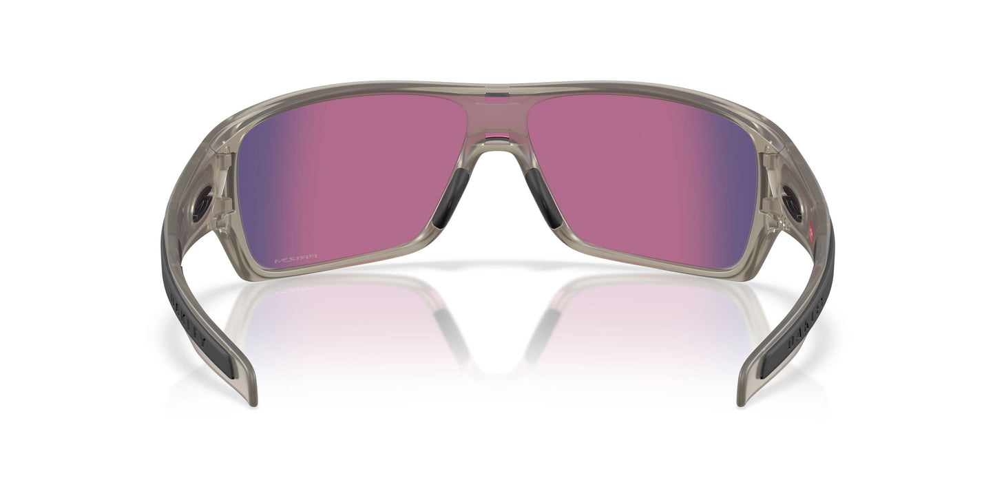 Oaakley Turbine Rotor 9307 Sunglasses