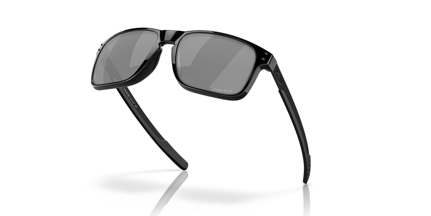 Oaakley Holbrook Mix 9384 Sunglasses