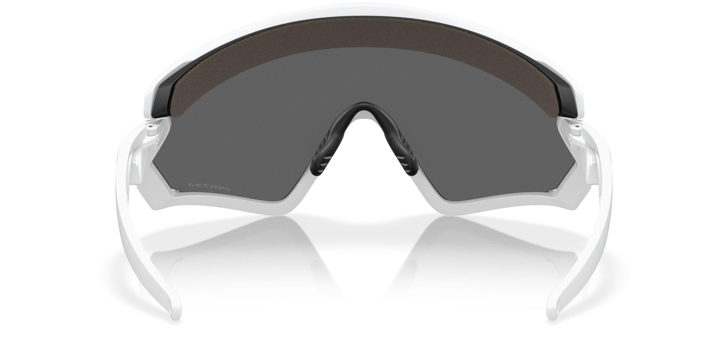 Oaakley Wind Jacket 2.0 9418 Sunglasses