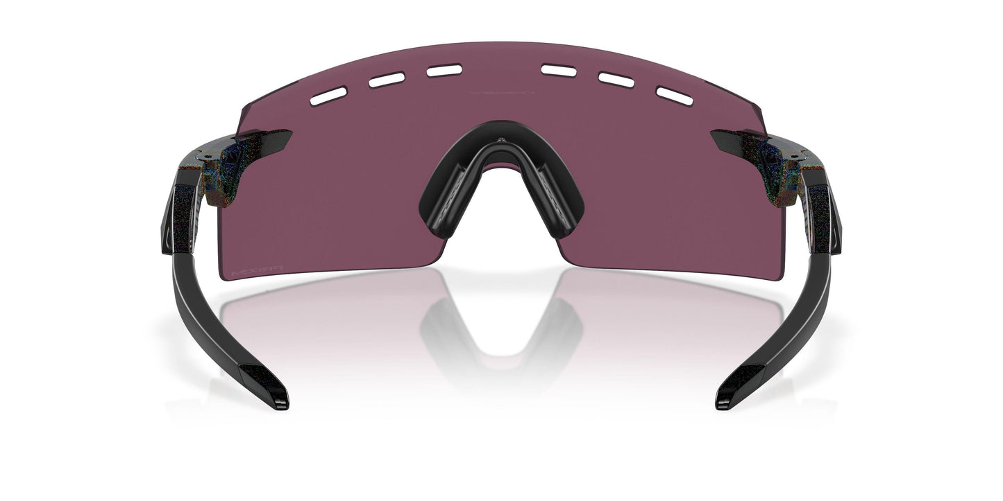 Oaakley Encoder Strike Vented 9235 Sunglasses
