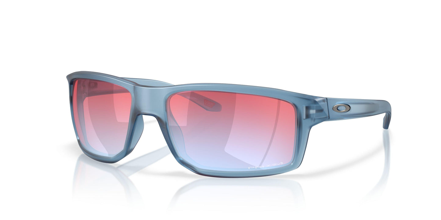 Oaakley Gibston 9449 Sunglasses