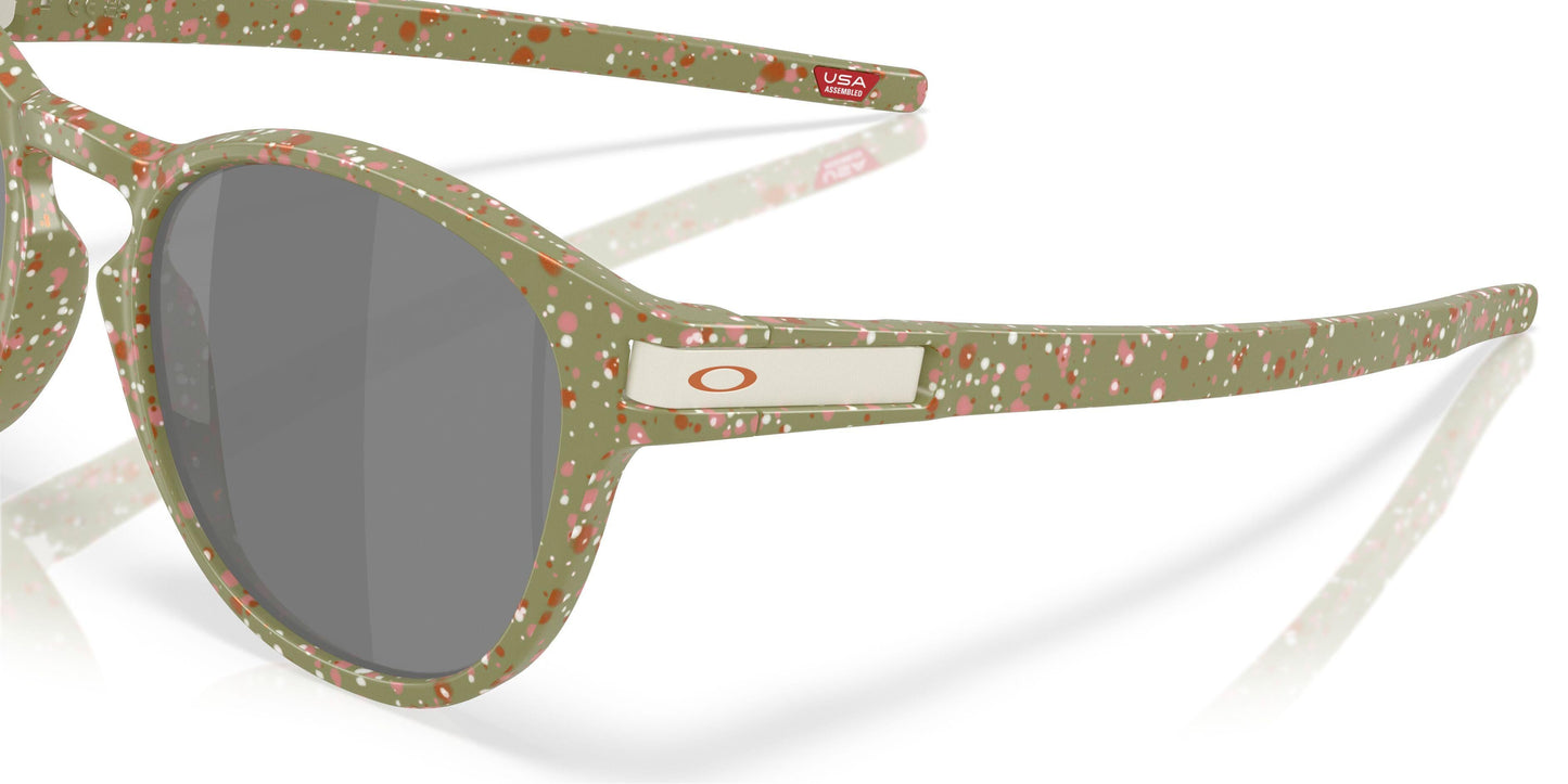 Oaakley Latch 9265 Sunglasses