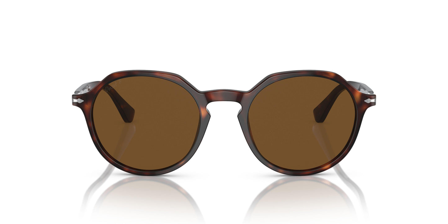 Persol 3255S Sunglasses