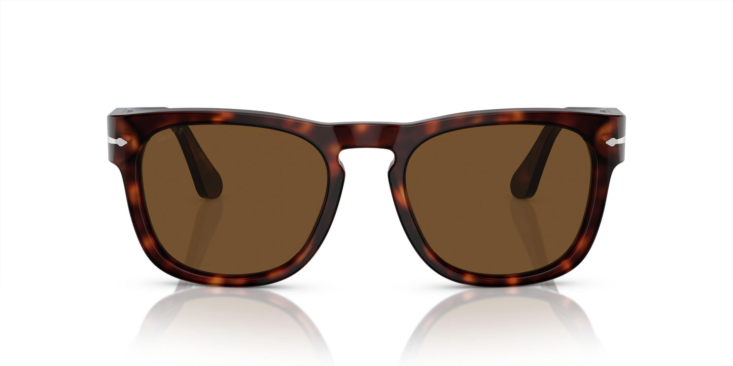 Persol Elio 3333S Sunglasses