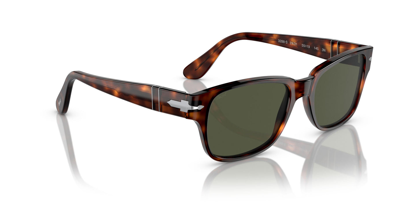 Persol 3288S Sunglasses