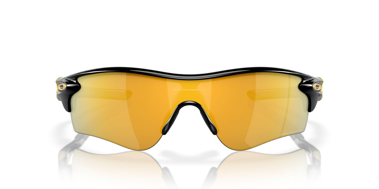 Oaakley Radarlock Path 9206 Sunglasses