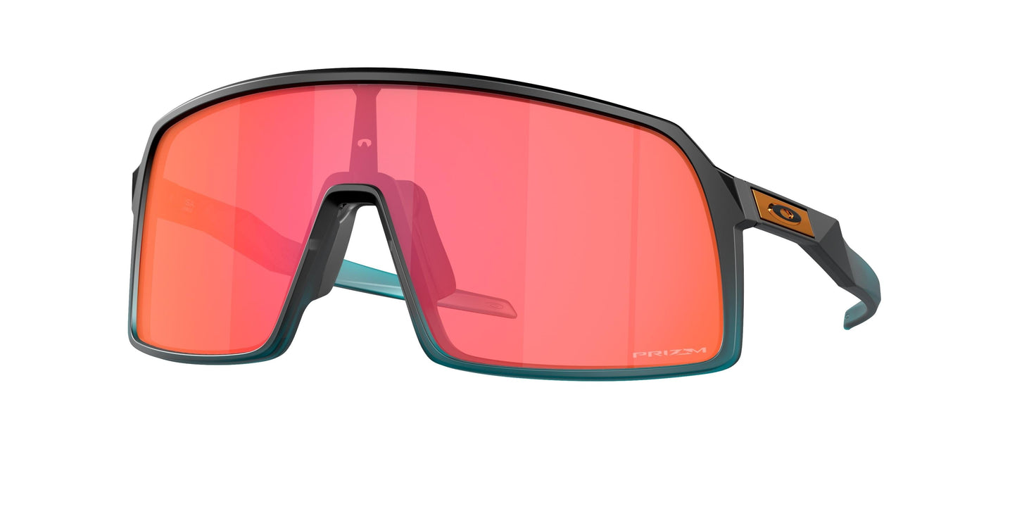 Oaakley Sutro 9406A Sunglasses