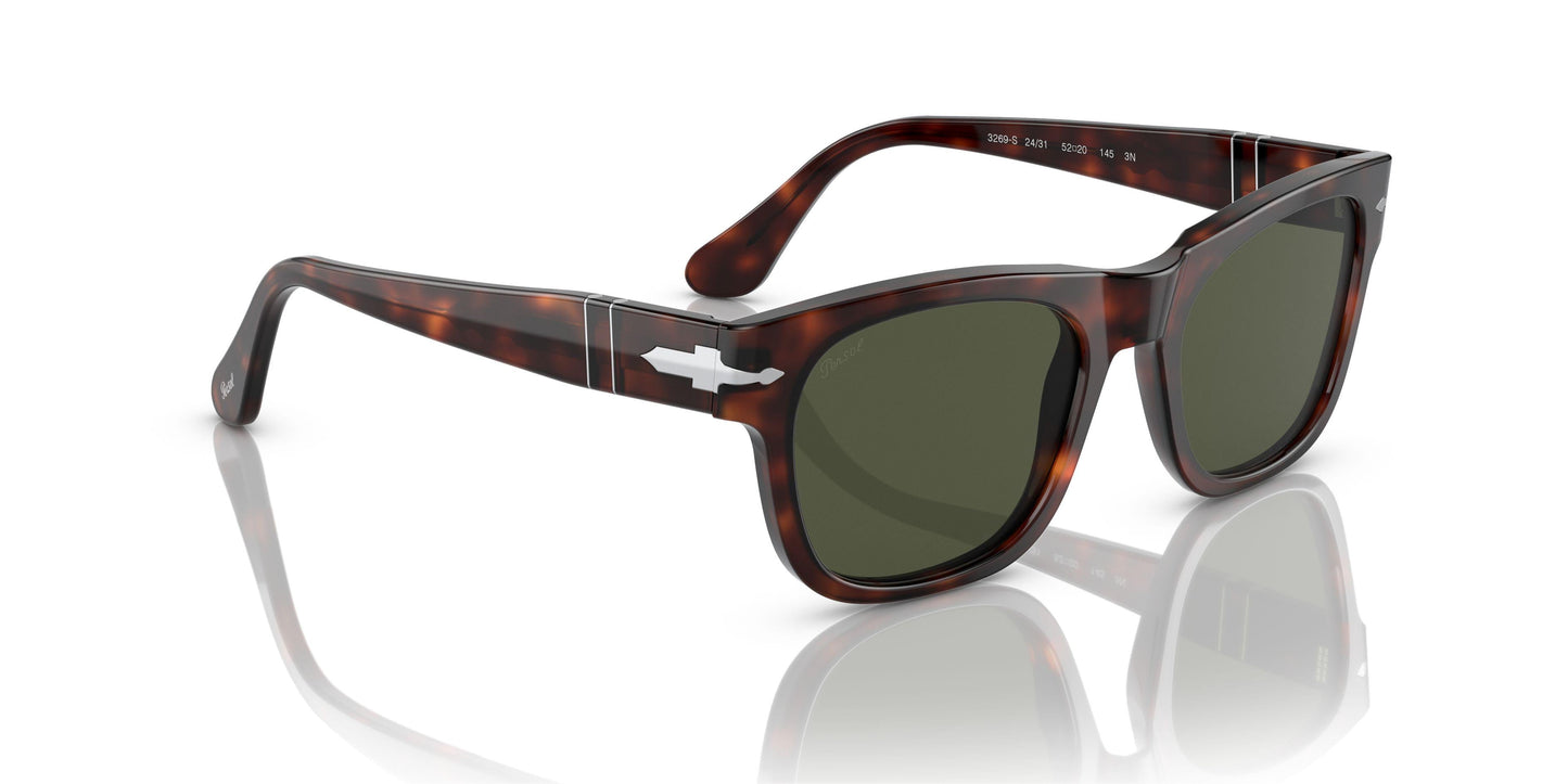 Persol 3269S Sunglasses