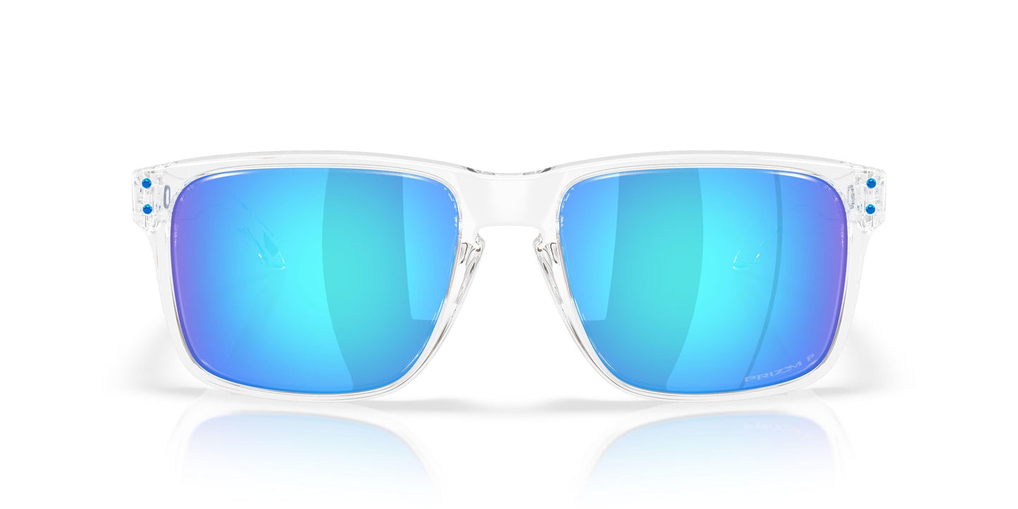 Oaakley Holbrook Xxl 9487F Sunglasses