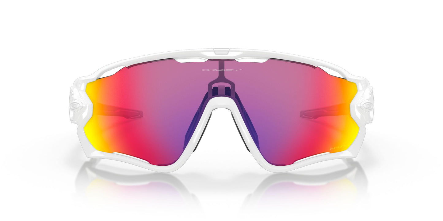 Oaakley Jawbreaker 9290 Sunglasses