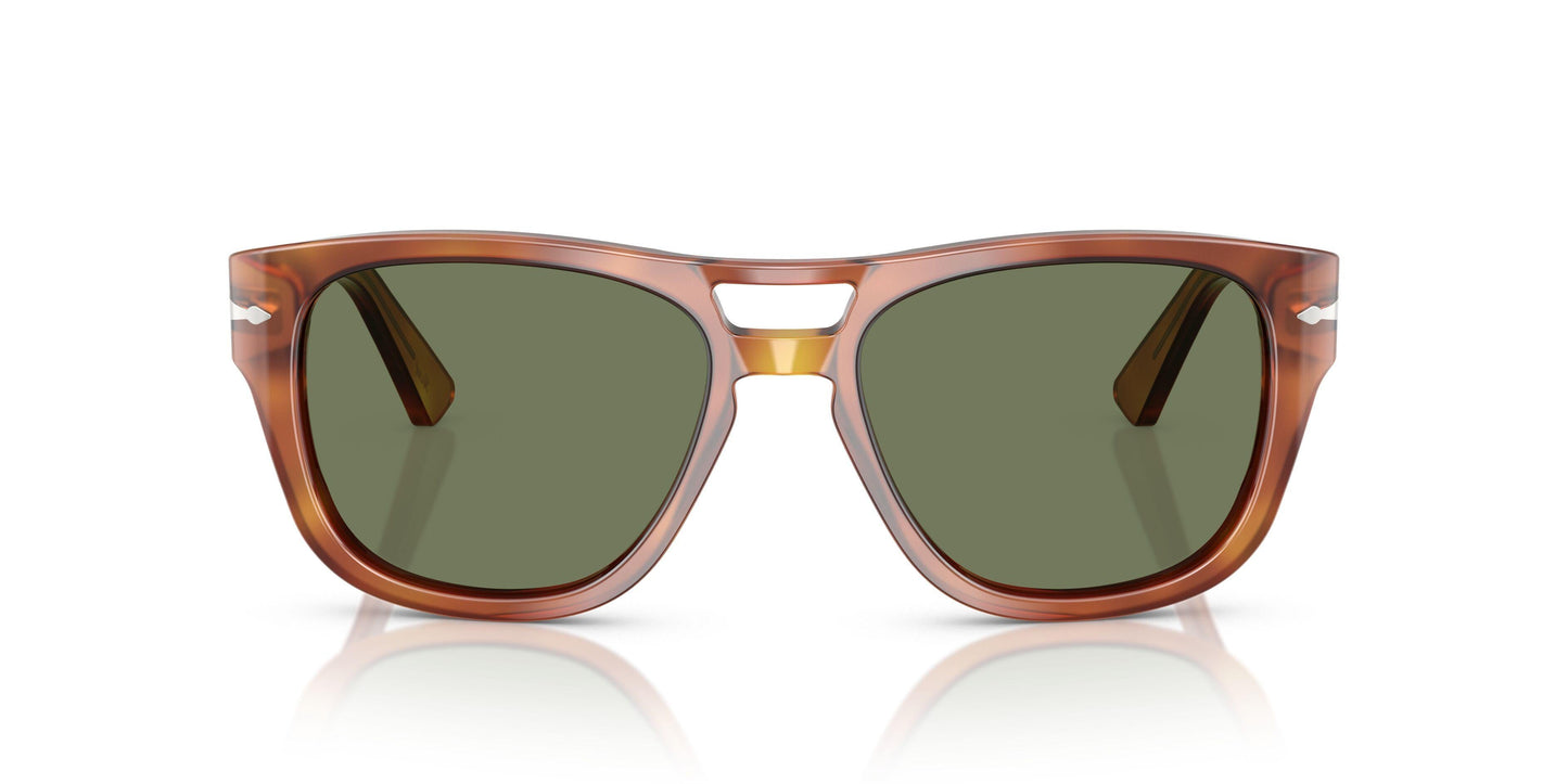 Persol 3366S Sunglasses