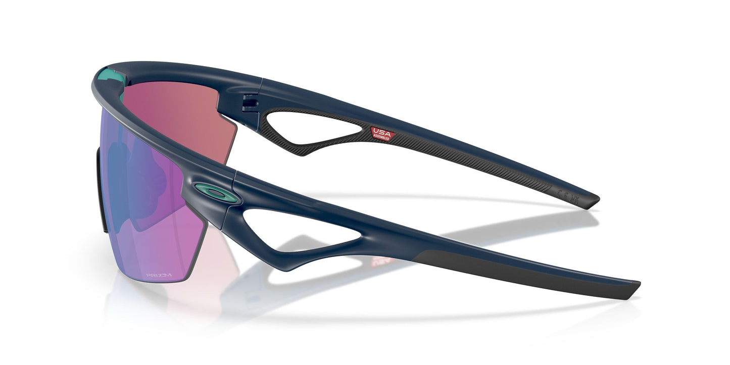 Oaakley Sphaera 9403 Sunglasses