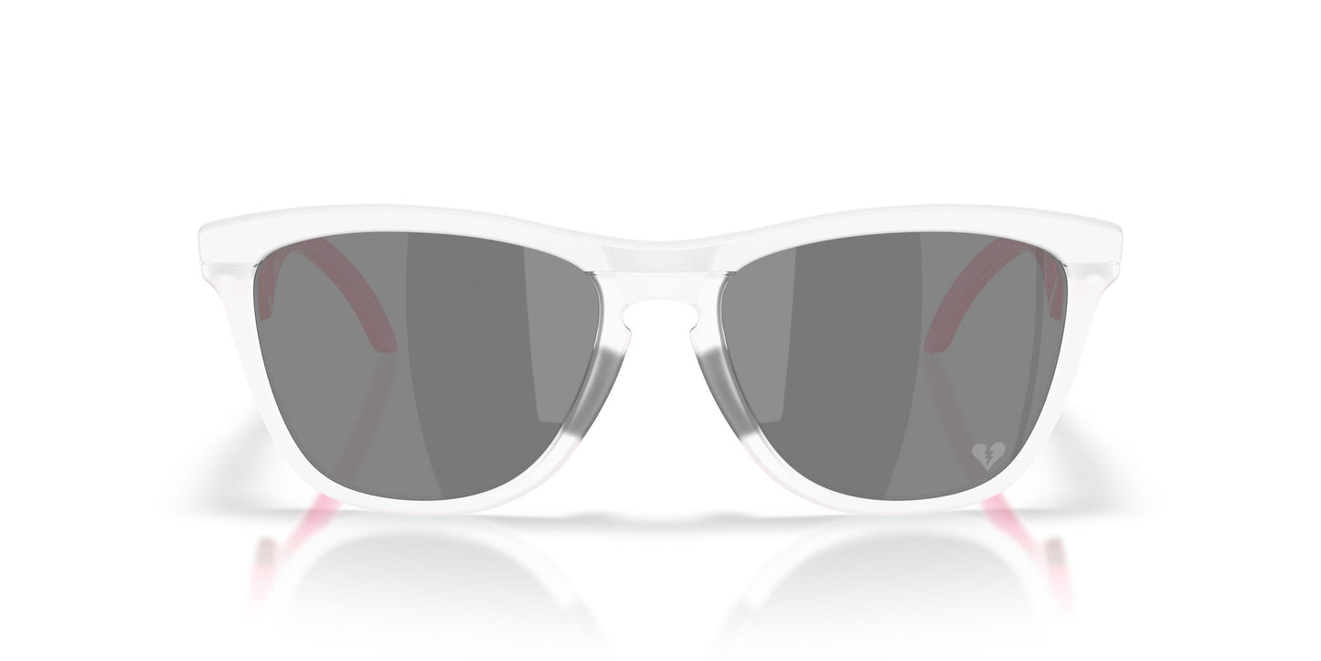 Oaakley Frogskins Hybrid 9289 Sunglasses