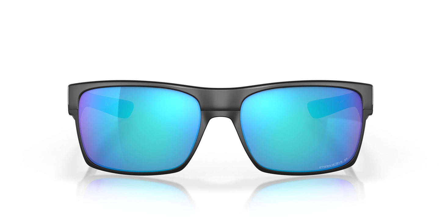Oaakley Twoface 9189 Sunglasses