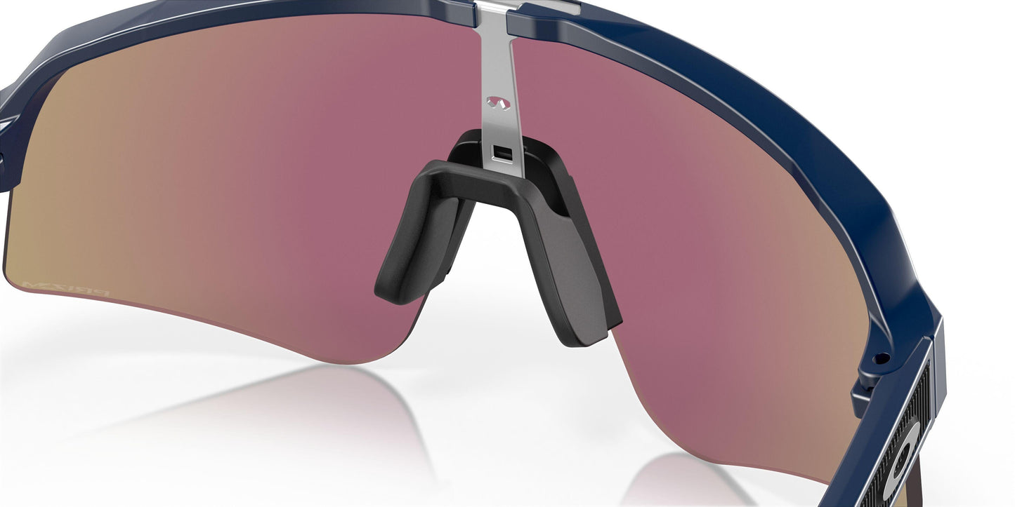 Oaakley Sutro Lite Sweep 9465 Sunglasses