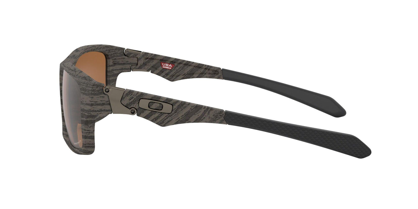Oaakley Jupiter Squared 9135 Sunglasses