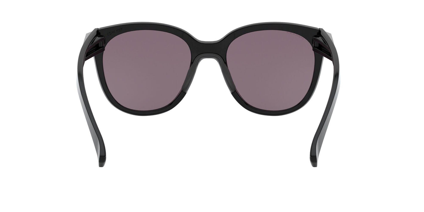 Oaakley Low Key 9433 Sunglasses