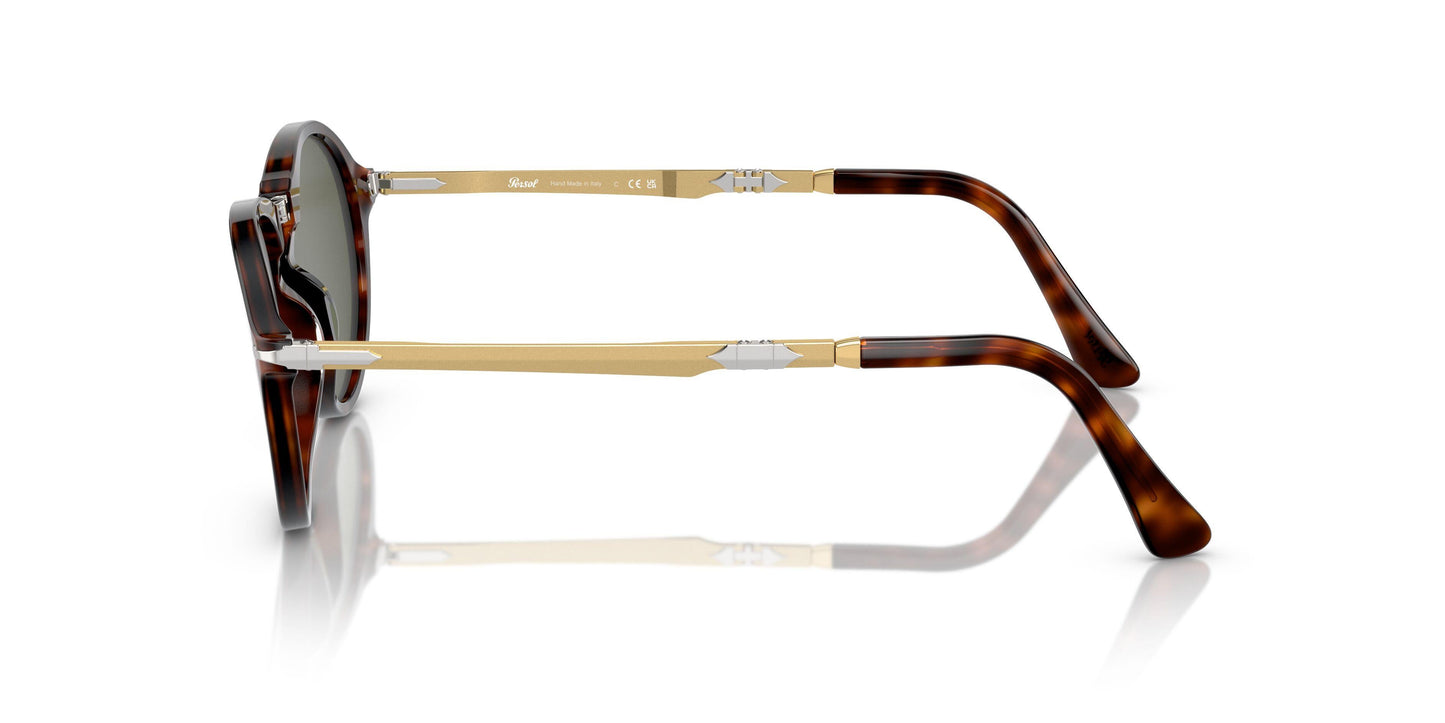 Persol 3274S Sunglasses