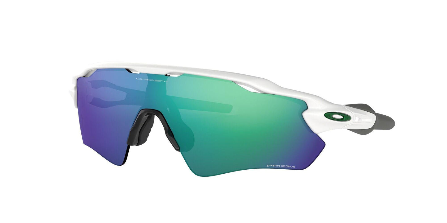 Oaakley Radar Ev Path 9208 Sunglasses