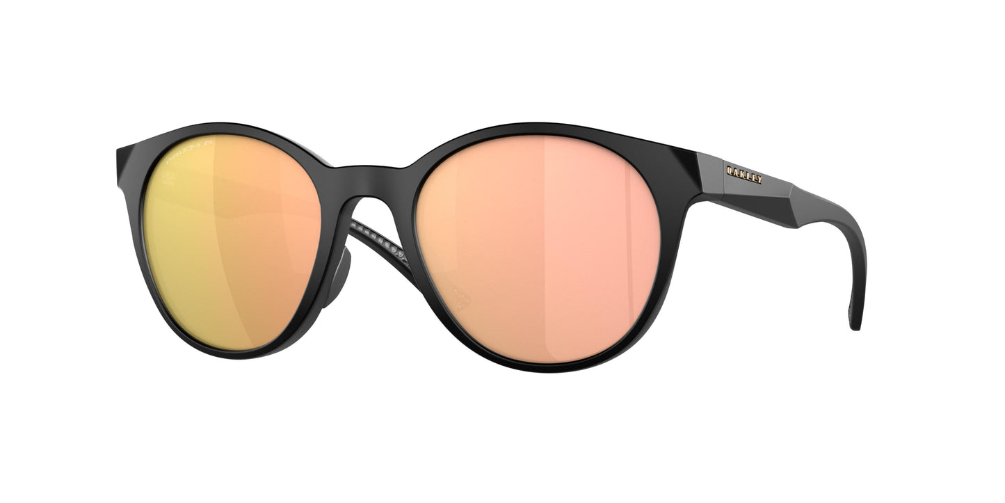 Oaakley Spindrift 9474 Sunglasses