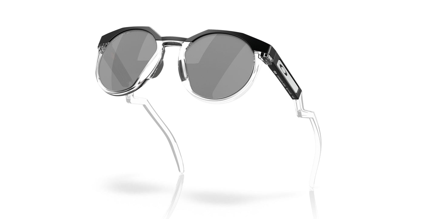 Oaakley Hstn A 9242A Sunglasses