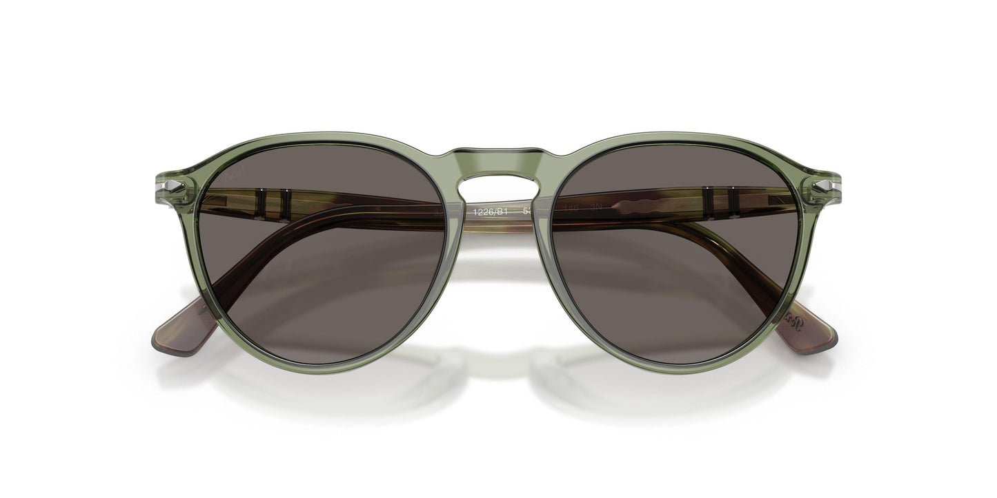 Persol 3286S Sunglasses