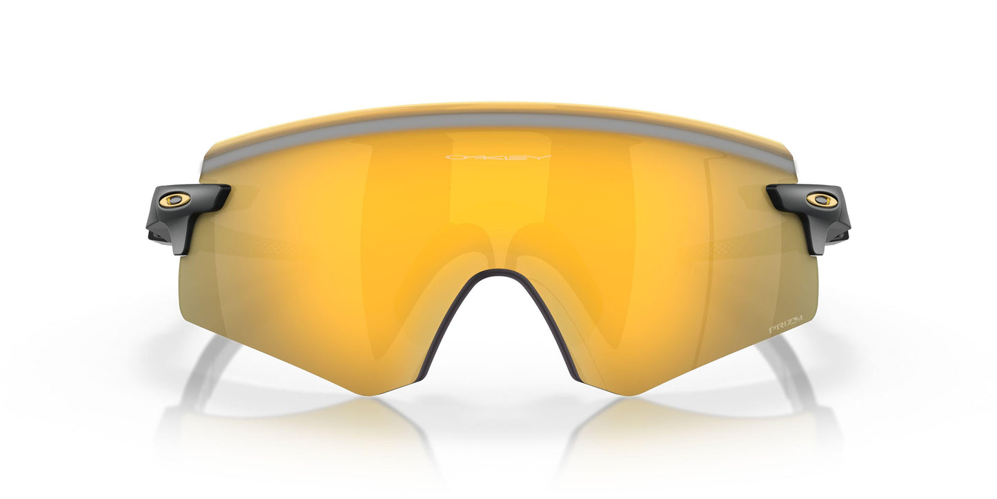 Oaakley Encoder 9471 Sunglasses