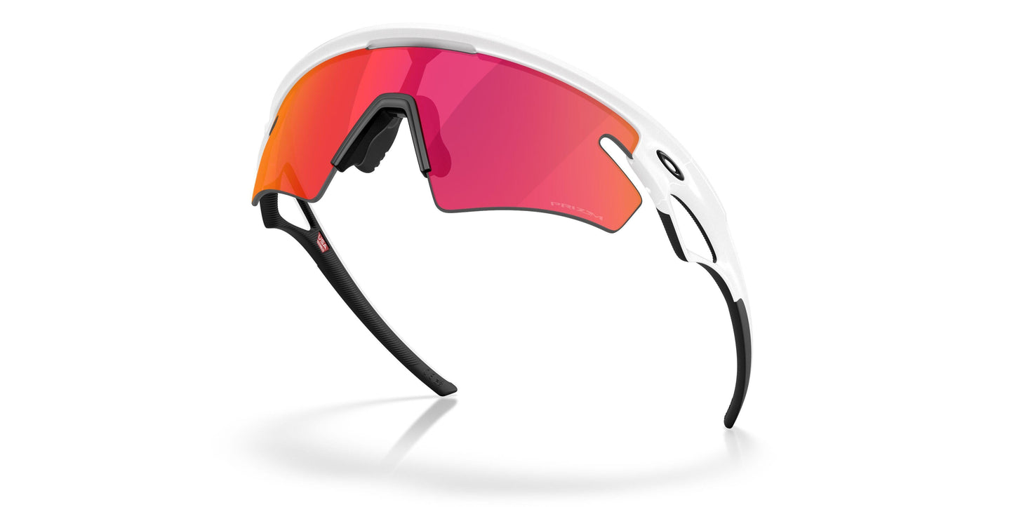 Oaakley Sphaera Slash 9499 Sunglasses